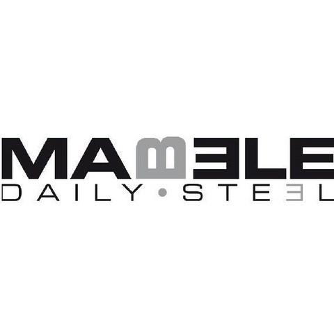 Mabele san mauro Arredaltime
