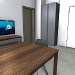 rendering arrelatime 04