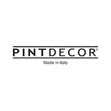 Pintdecor Torino Arredaltime