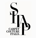 tappeti Sitap san mauro torine e torino arredaltime